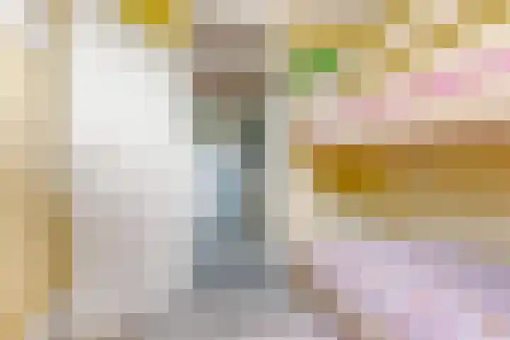 Olof Palmelaan 122 Utrecht thumbnail 23