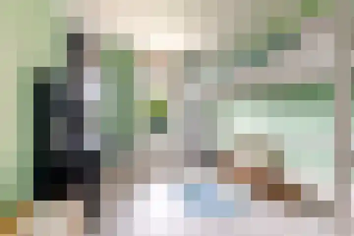 Olof Palmelaan 122 Utrecht thumbnail 24