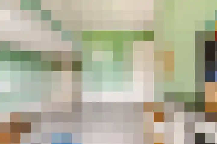 Olof Palmelaan 122 Utrecht thumbnail 25