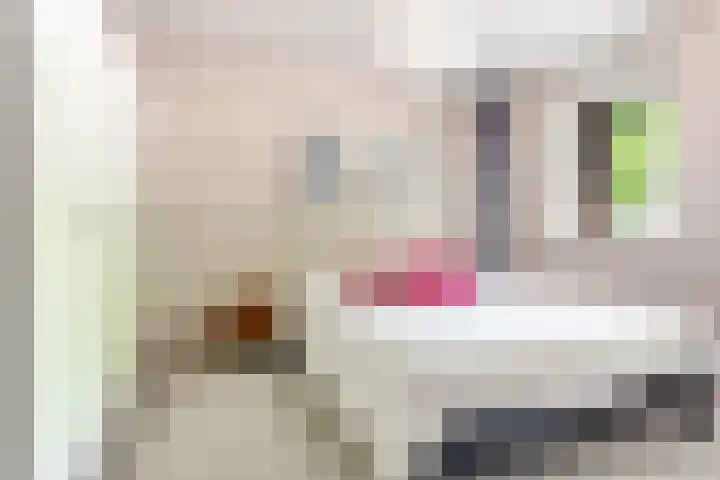 Olof Palmelaan 122 Utrecht thumbnail 26