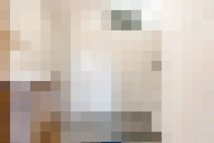 Olof Palmelaan 122 Utrecht thumbnail 29