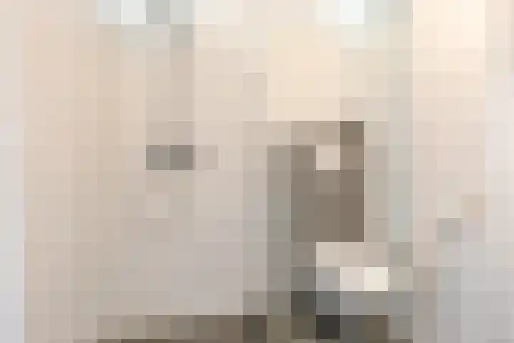 Olof Palmelaan 122 Utrecht thumbnail 30
