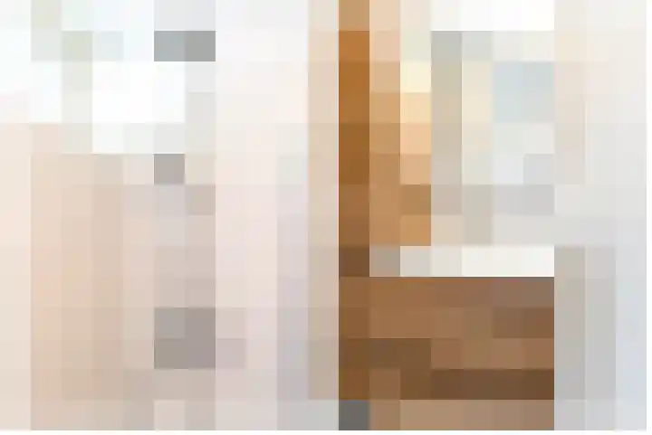 Olof Palmelaan 122 Utrecht thumbnail 31