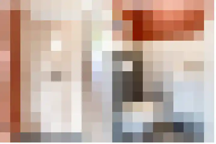 Olof Palmelaan 122 Utrecht thumbnail 32