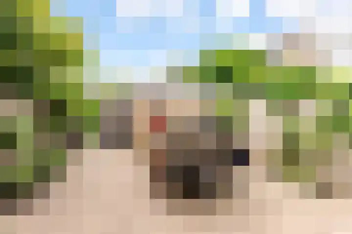 Olof Palmelaan 122 Utrecht thumbnail 33