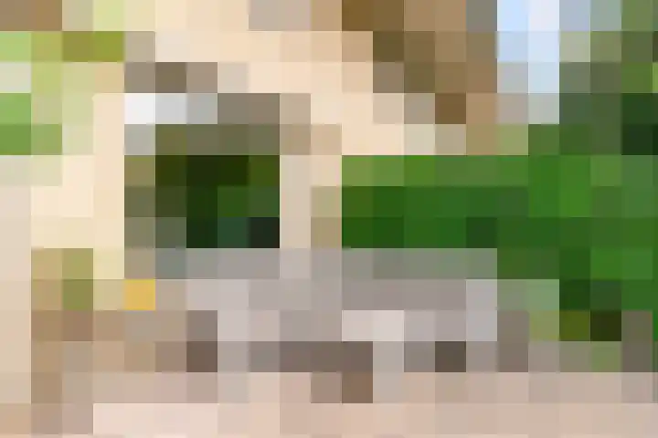 Olof Palmelaan 122 Utrecht thumbnail 34