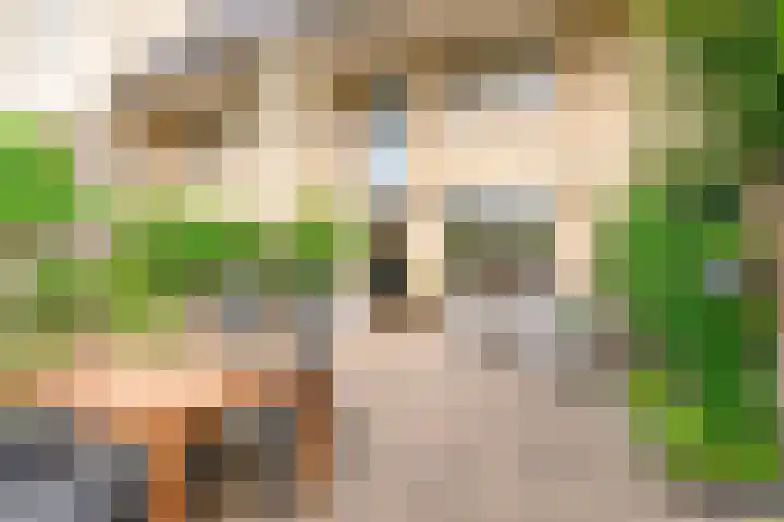 Olof Palmelaan 122 Utrecht thumbnail 37