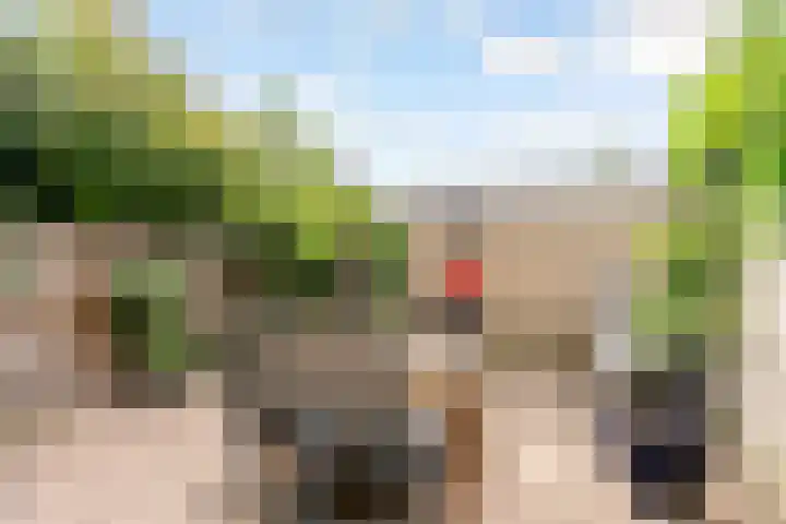 Olof Palmelaan 122 Utrecht thumbnail 38