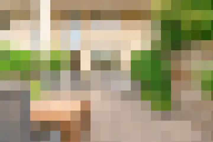 Olof Palmelaan 122 Utrecht thumbnail 39
