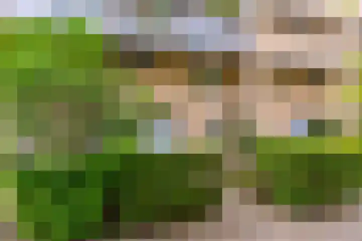 Olof Palmelaan 122 Utrecht thumbnail 4