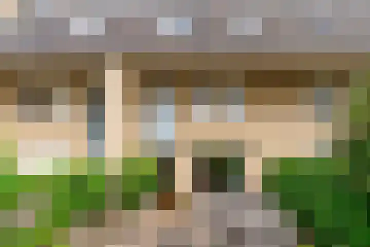Olof Palmelaan 122 Utrecht thumbnail 41