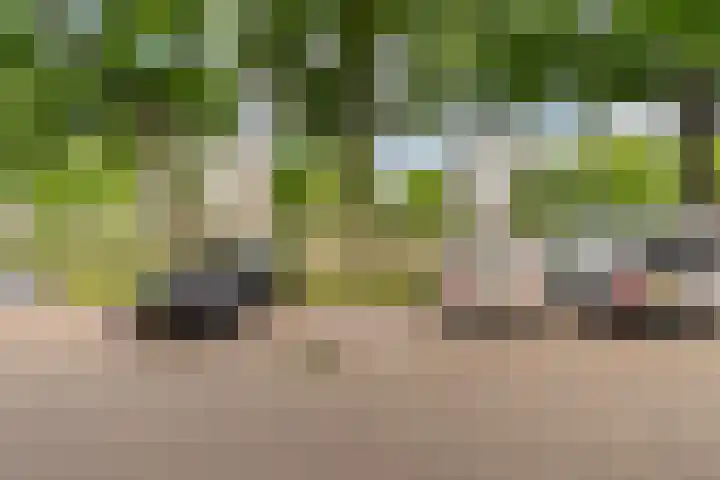Olof Palmelaan 122 Utrecht thumbnail 43