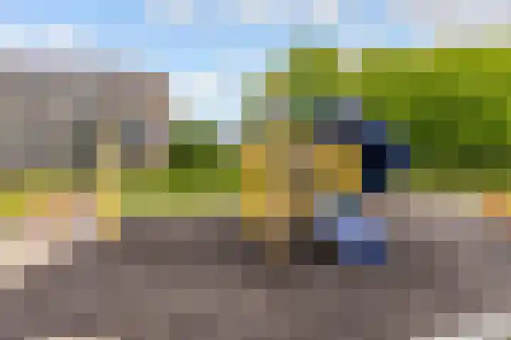 Olof Palmelaan 122 Utrecht thumbnail 44