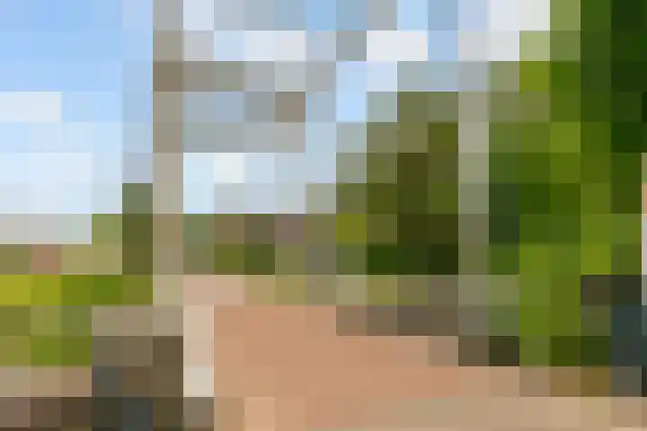 Olof Palmelaan 122 Utrecht thumbnail 49