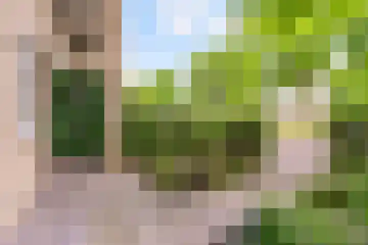 Olof Palmelaan 122 Utrecht thumbnail 5