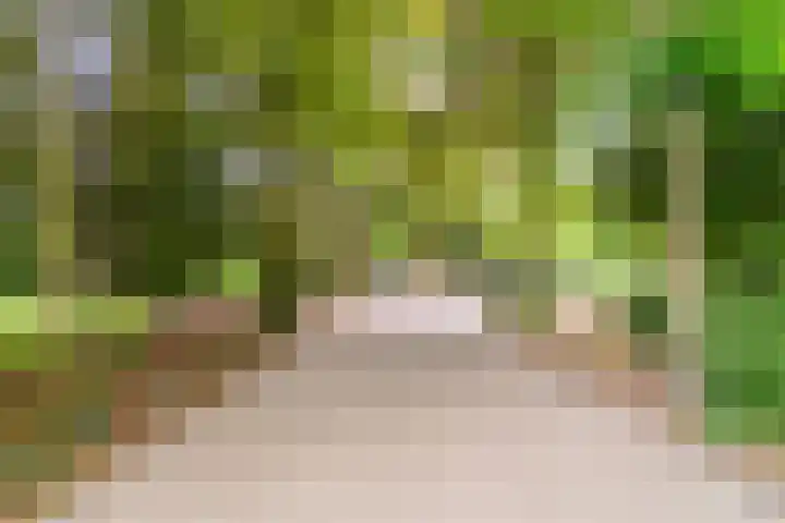 Olof Palmelaan 122 Utrecht thumbnail 51