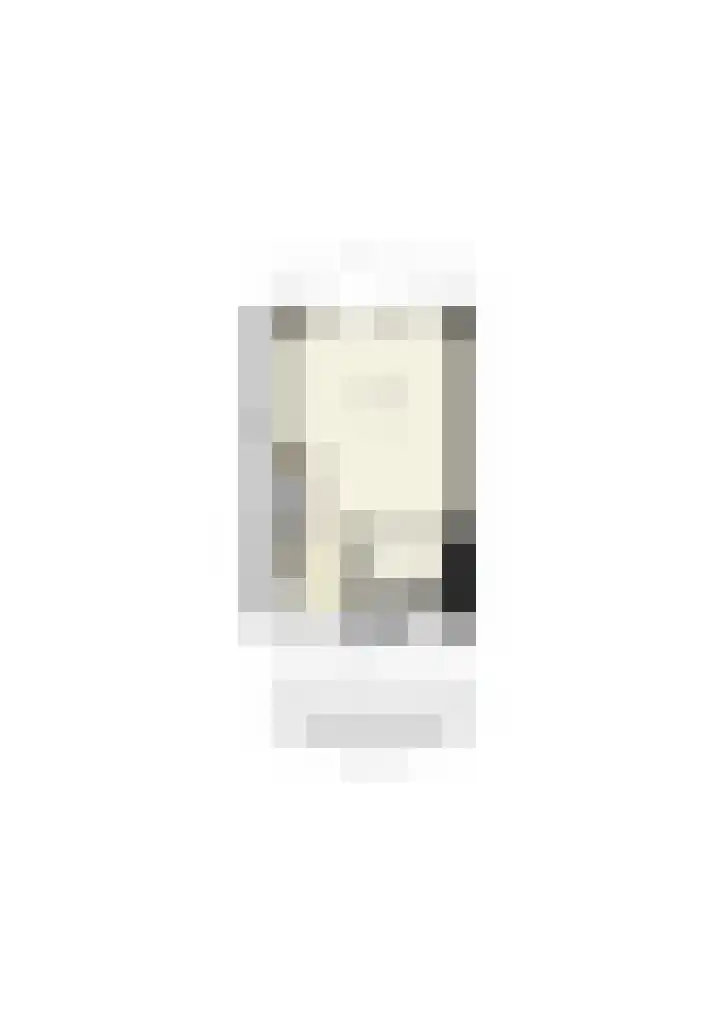 Olof Palmelaan 122 Utrecht thumbnail 53