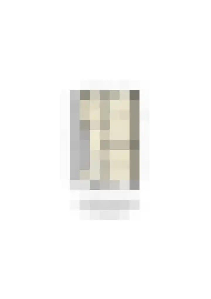 Olof Palmelaan 122 Utrecht thumbnail 54