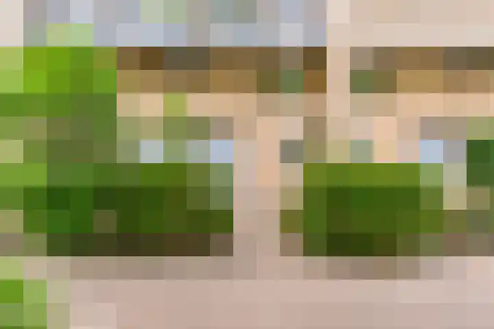Olof Palmelaan 122 Utrecht thumbnail 57