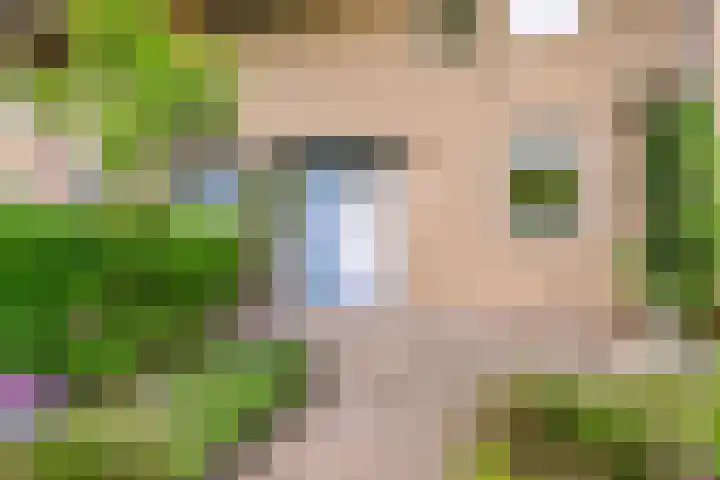 Olof Palmelaan 122 Utrecht thumbnail 7