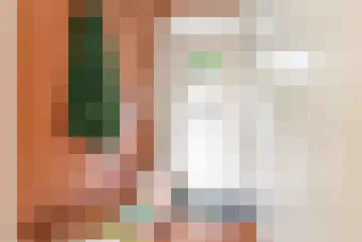 Olof Palmelaan 122 Utrecht thumbnail 8