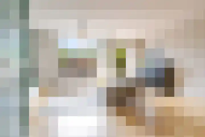 Olof Palmelaan 122 Utrecht thumbnail 9