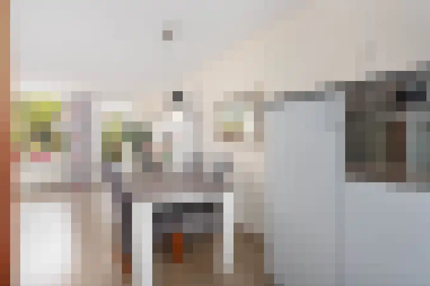 Olof Palmelaan 126 Utrecht thumbnail 10