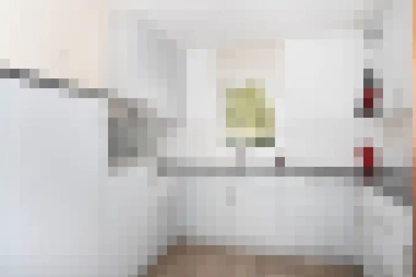 Olof Palmelaan 126 Utrecht thumbnail 11