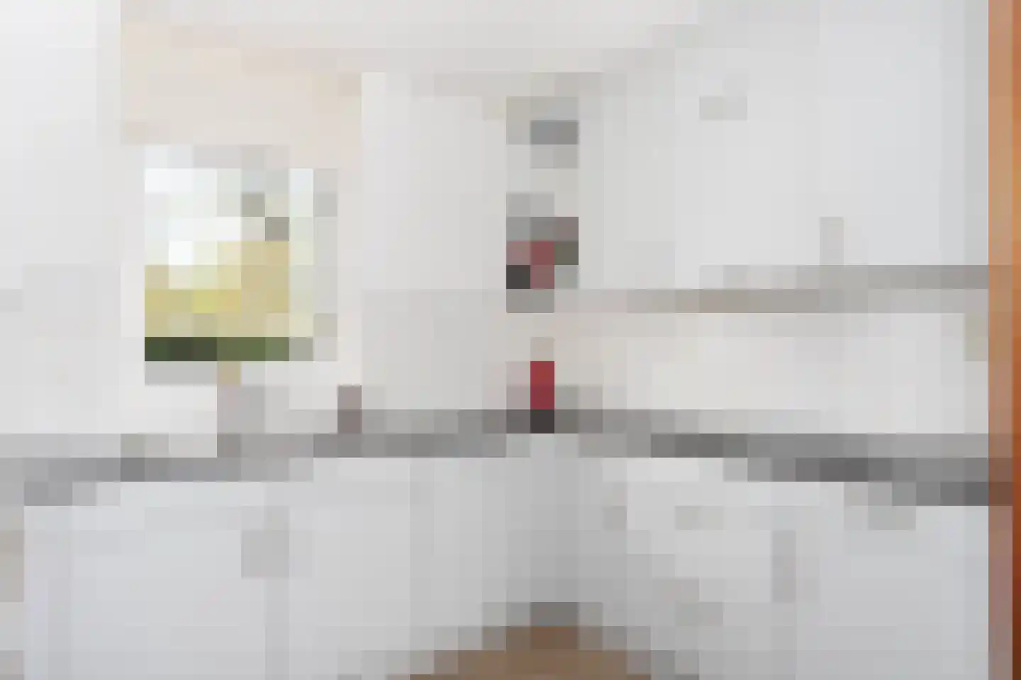 Olof Palmelaan 126 Utrecht thumbnail 12