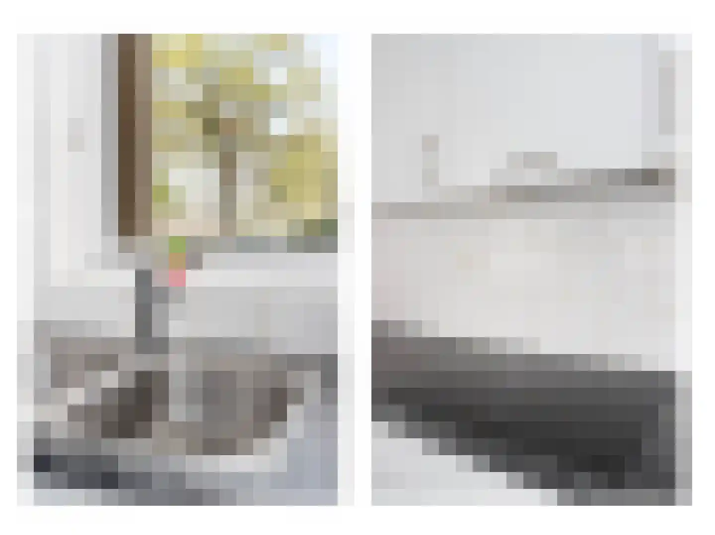 Olof Palmelaan 126 Utrecht thumbnail 13