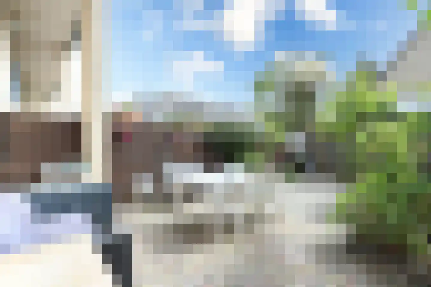 Olof Palmelaan 126 Utrecht thumbnail 14