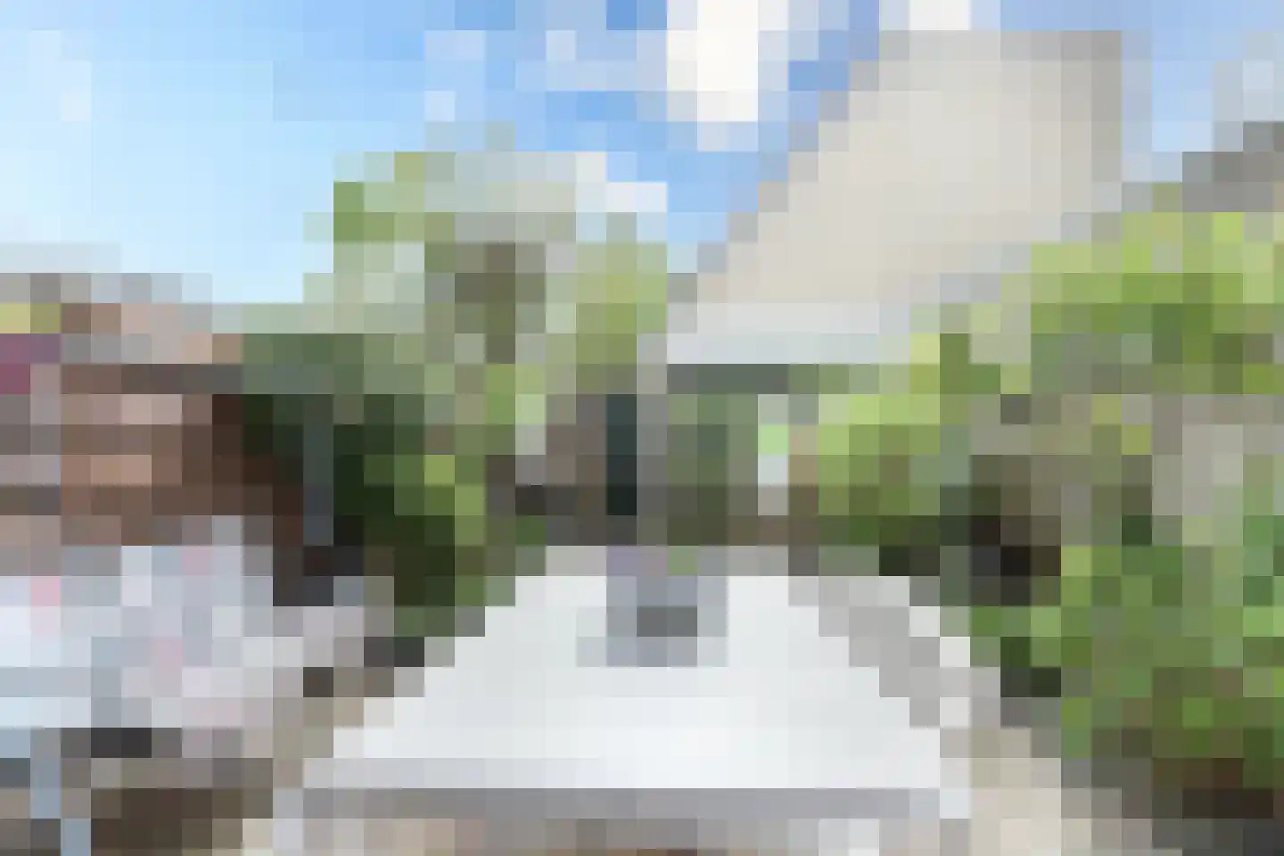 Olof Palmelaan 126 Utrecht thumbnail 15