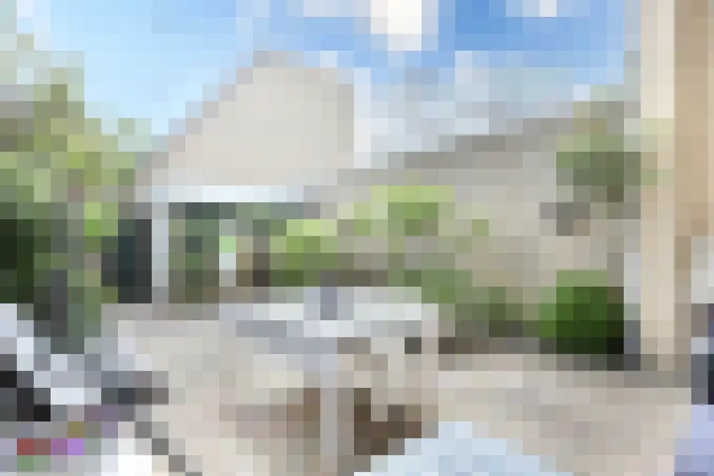 Olof Palmelaan 126 Utrecht thumbnail 16