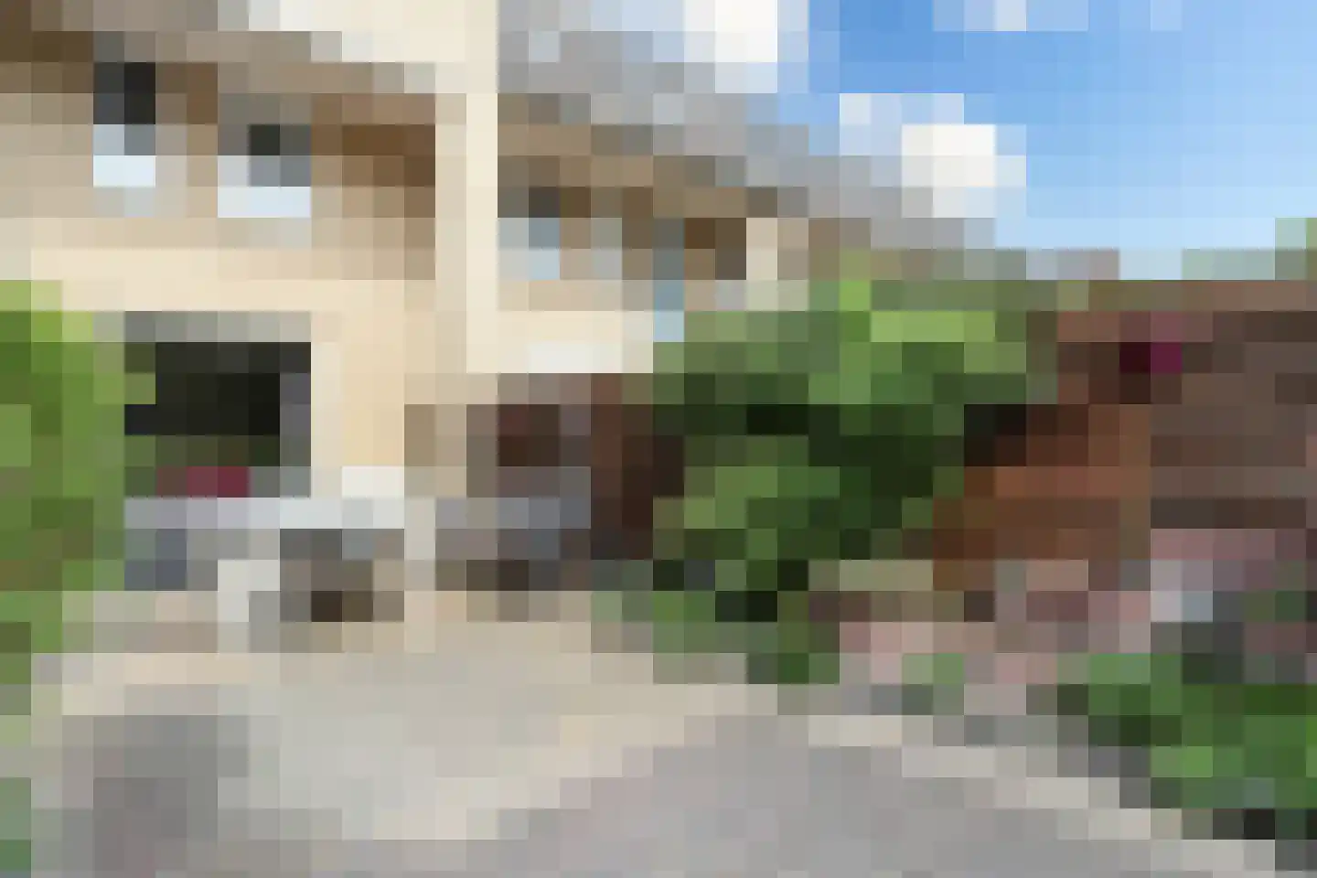 Olof Palmelaan 126 Utrecht thumbnail 18