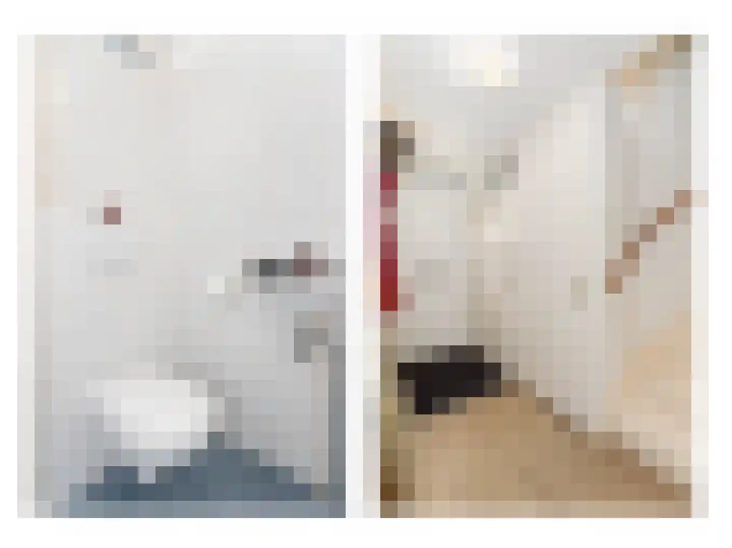 Olof Palmelaan 126 Utrecht thumbnail 19