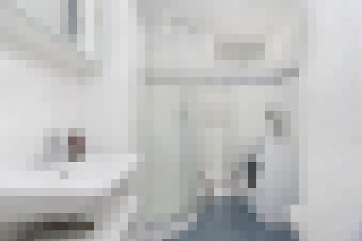 Olof Palmelaan 126 Utrecht thumbnail 20