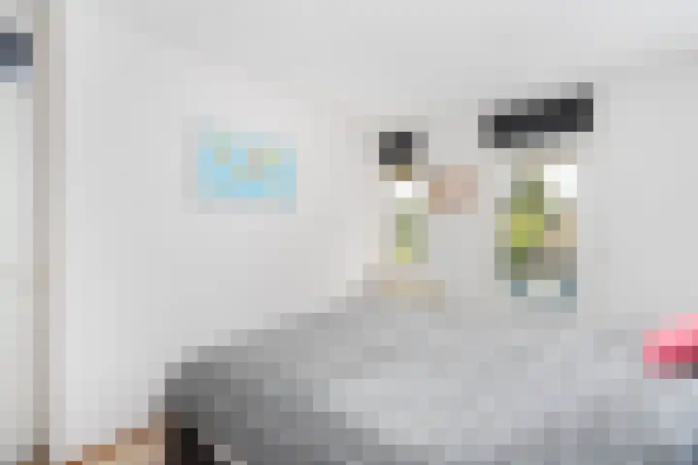 Olof Palmelaan 126 Utrecht thumbnail 23