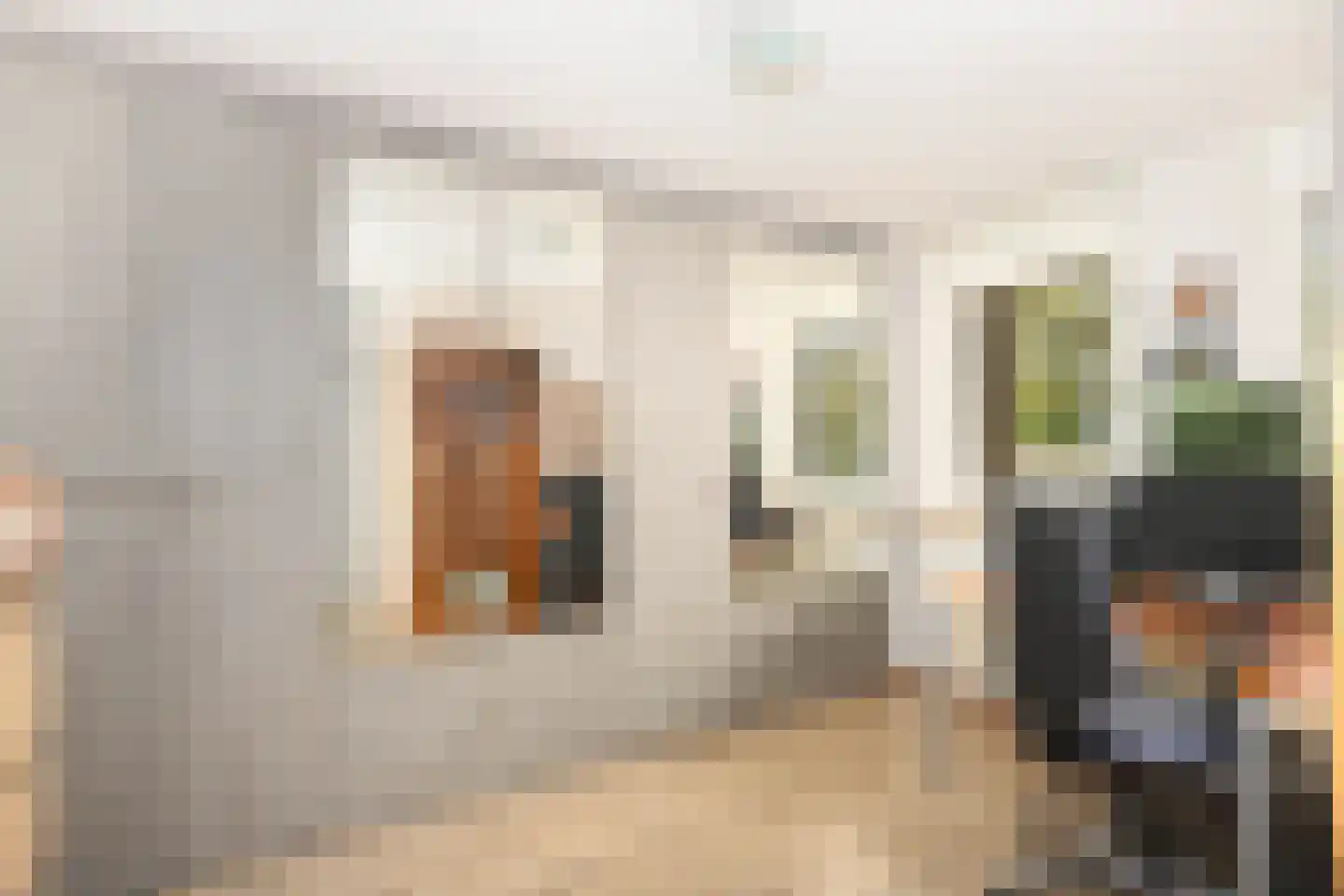 Olof Palmelaan 126 Utrecht thumbnail 24
