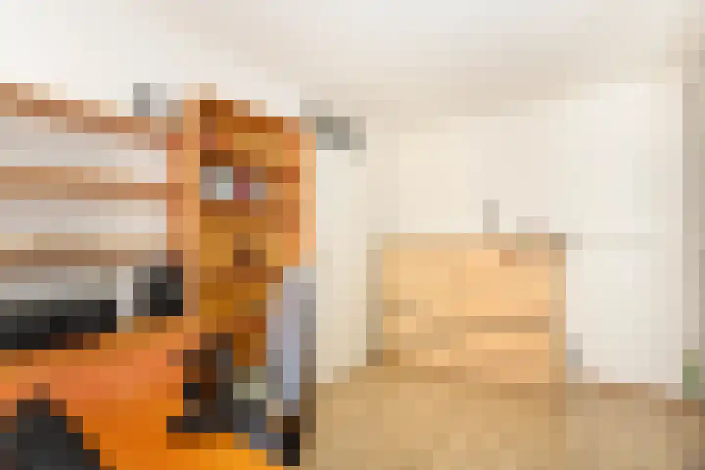 Olof Palmelaan 126 Utrecht thumbnail 25