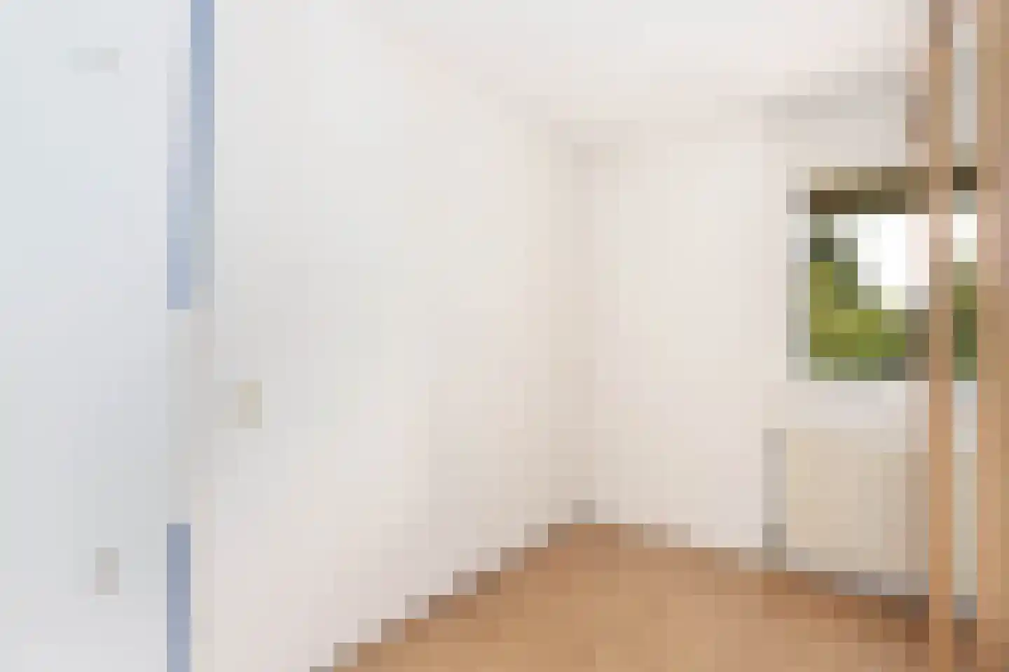 Olof Palmelaan 126 Utrecht thumbnail 26