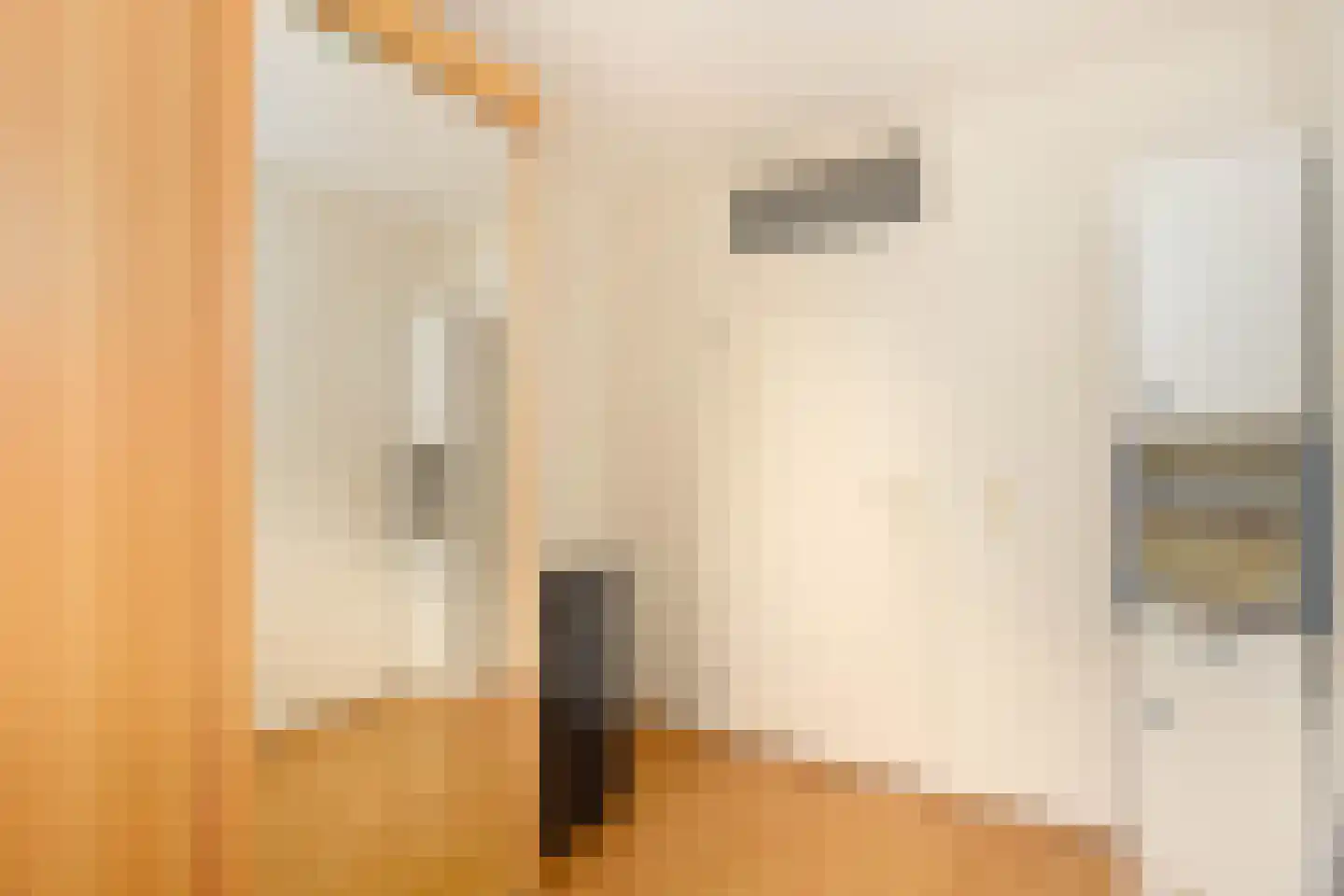 Olof Palmelaan 126 Utrecht thumbnail 27