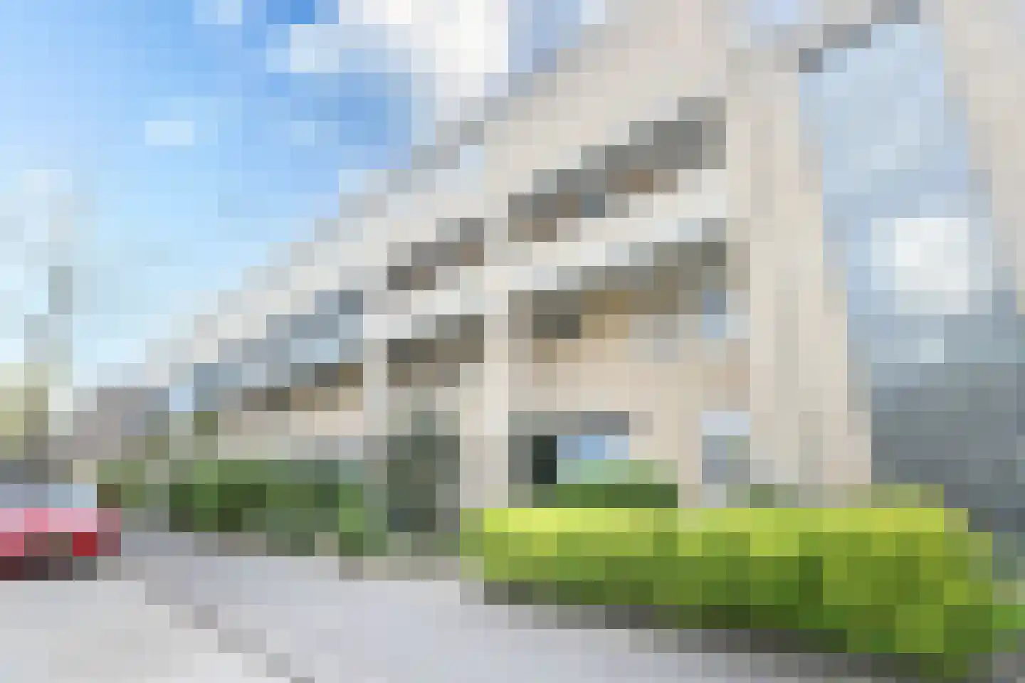 Olof Palmelaan 126 Utrecht thumbnail 28