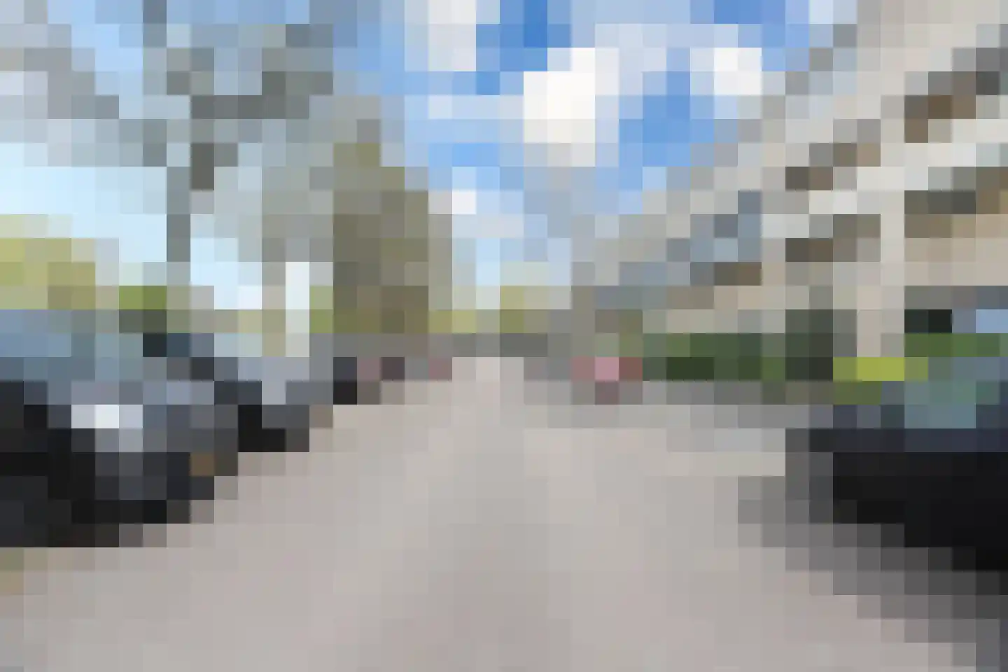 Olof Palmelaan 126 Utrecht thumbnail 29