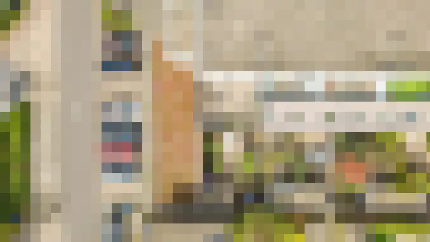 Olof Palmelaan 126 Utrecht thumbnail 30