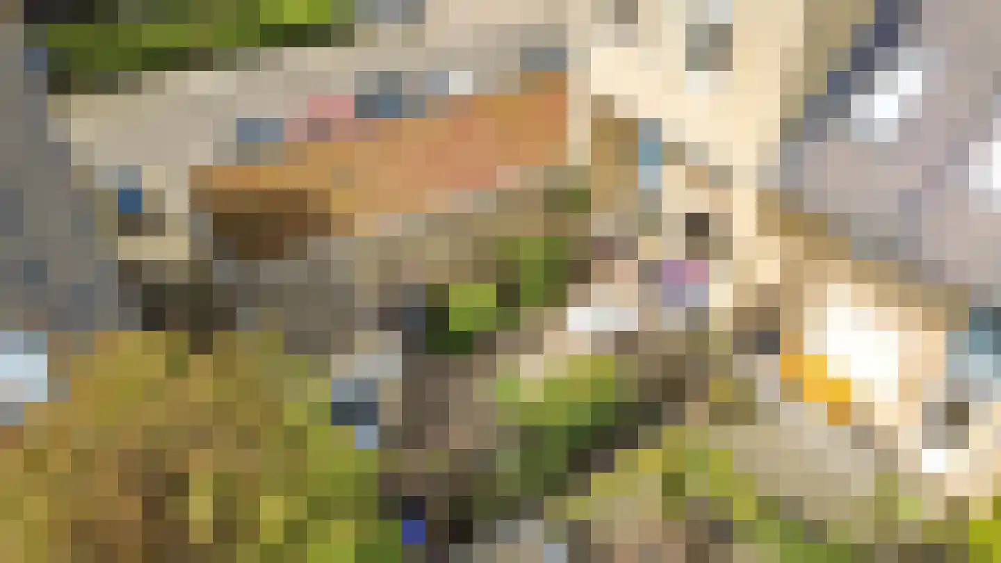 Olof Palmelaan 126 Utrecht thumbnail 31