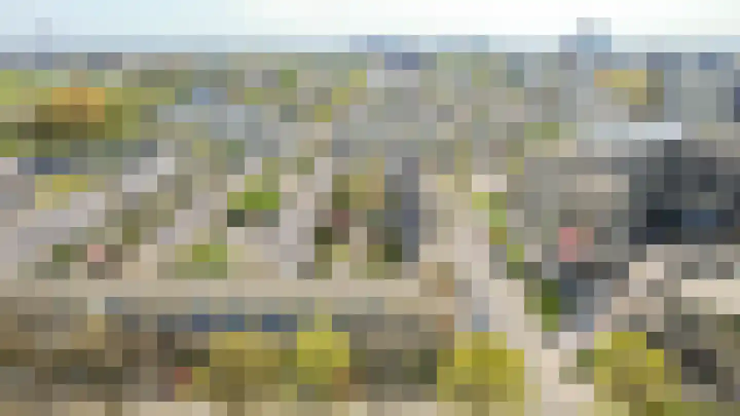 Olof Palmelaan 126 Utrecht thumbnail 32