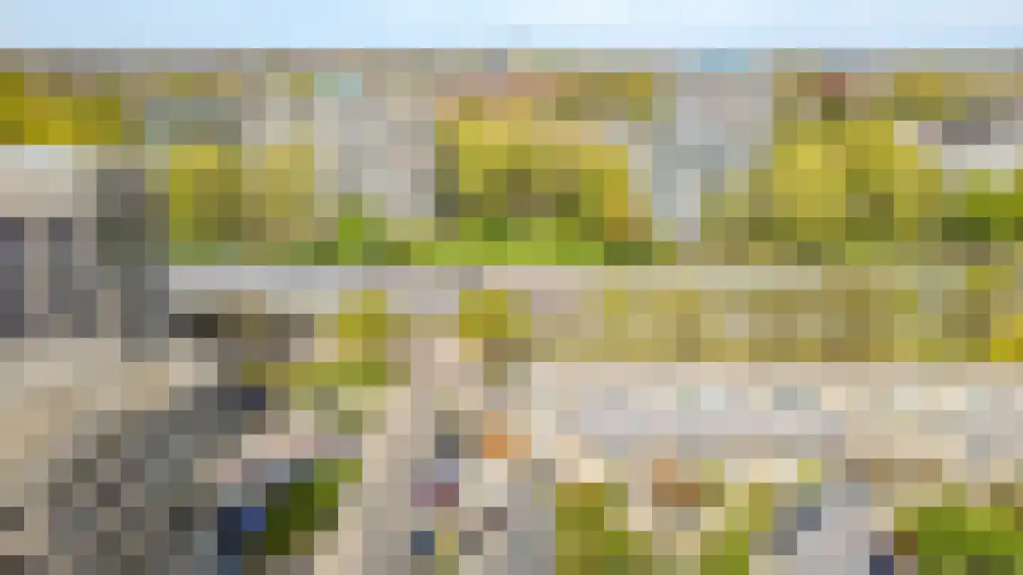 Olof Palmelaan 126 Utrecht thumbnail 33