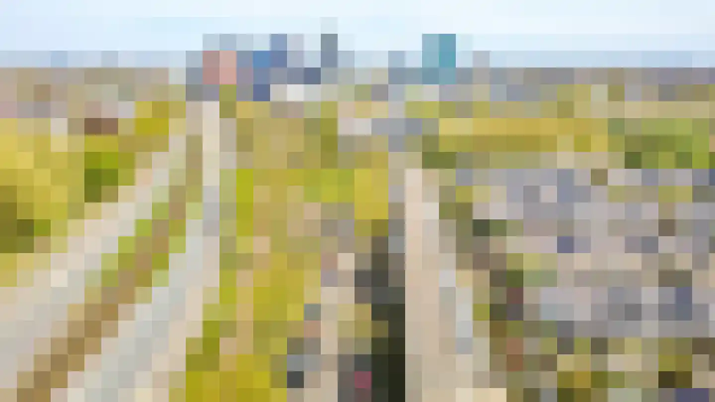 Olof Palmelaan 126 Utrecht thumbnail 34