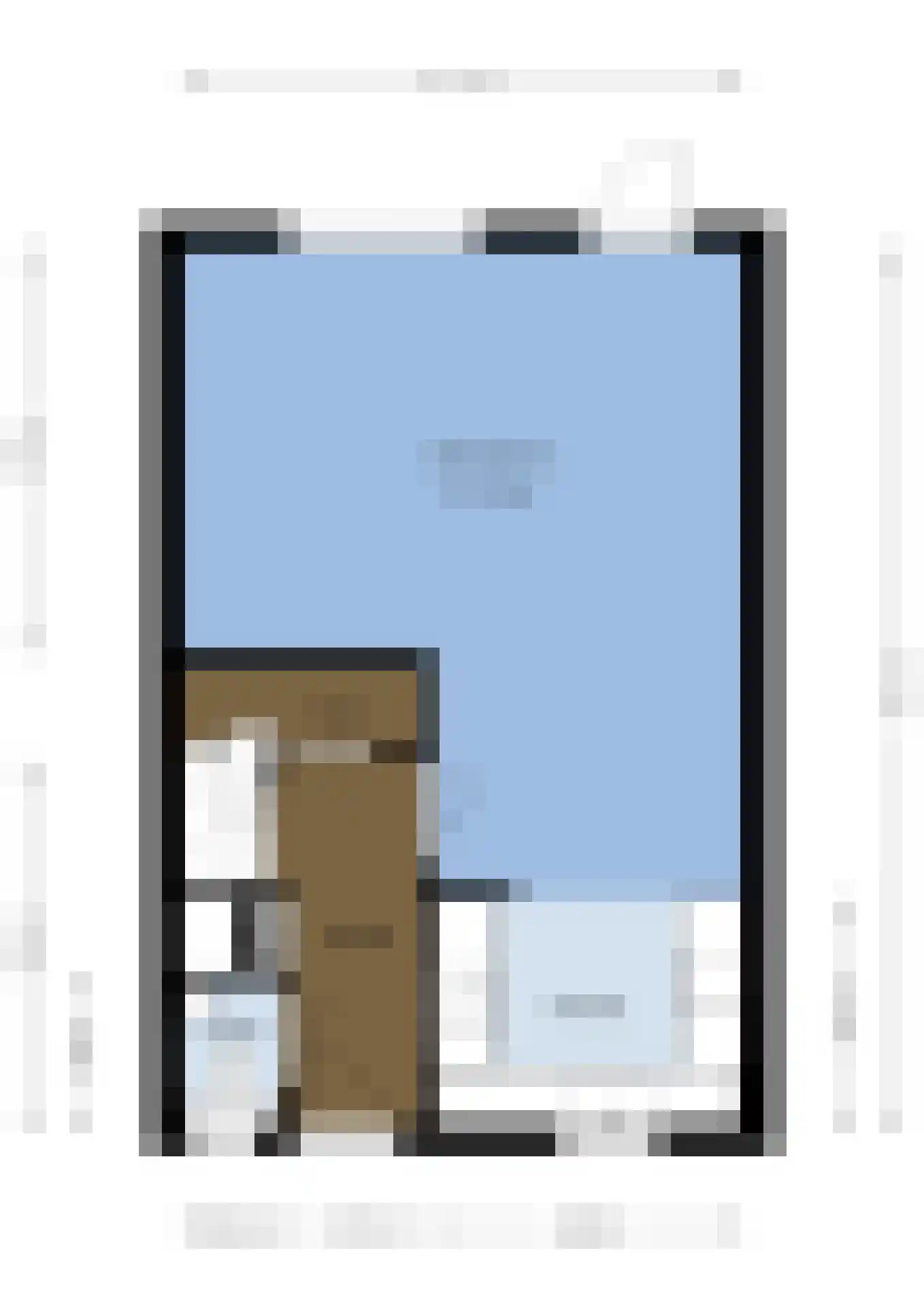 Olof Palmelaan 126 Utrecht thumbnail 35