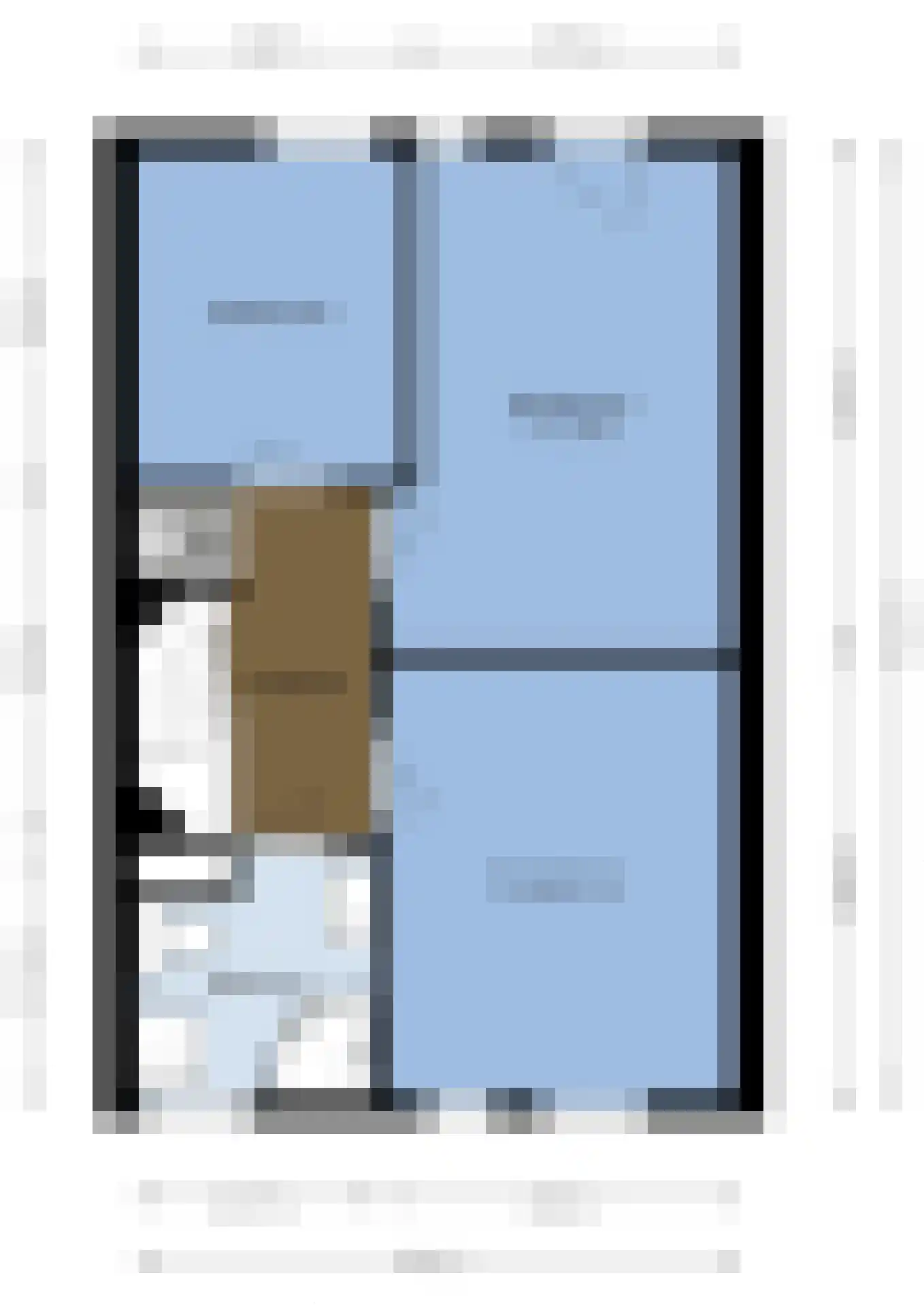 Olof Palmelaan 126 Utrecht thumbnail 36